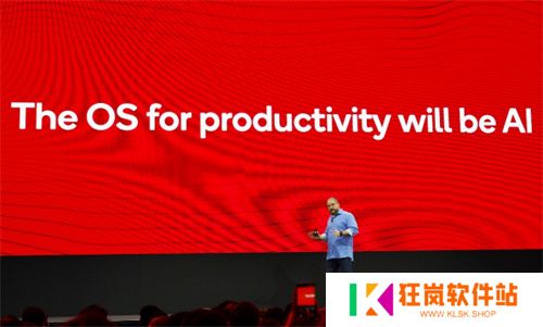 高通CEO公布骁龙AI PC最新进展，颠覆性技术价值显现