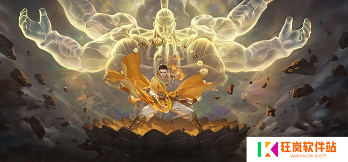 剑侠情缘零玄空武学技能怎么选