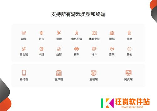 2025 ChinaJoy BTOB，火星语盟携游戏出海解决方案再次亮相