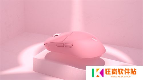 NINJUTSO确认将参展2025 ChinaJoy智能娱乐硬件展区