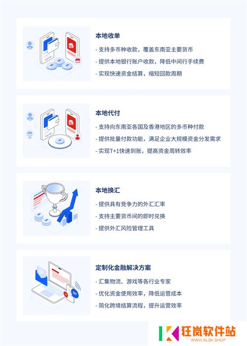 PayCools即将重磅亮相 ChinaJoy 2025，以创新支付解决方案赋能游戏生态