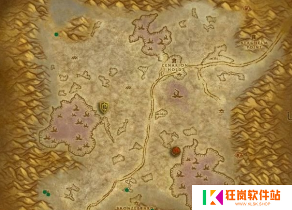 魔兽世界黑莲花在哪采