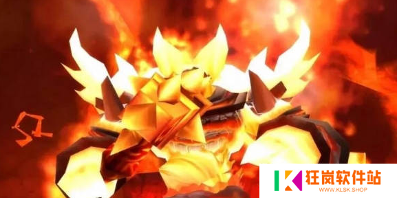 魔兽世界逐风者的祝福之剑怎么制作