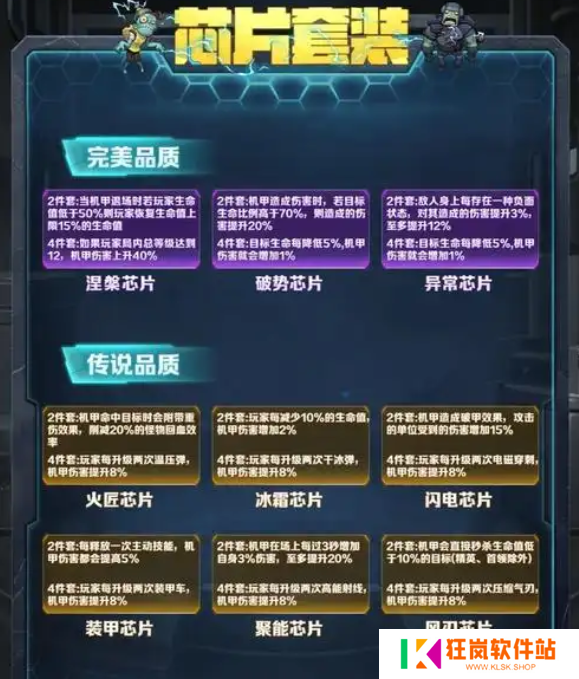 向僵尸开炮芯片怎么用