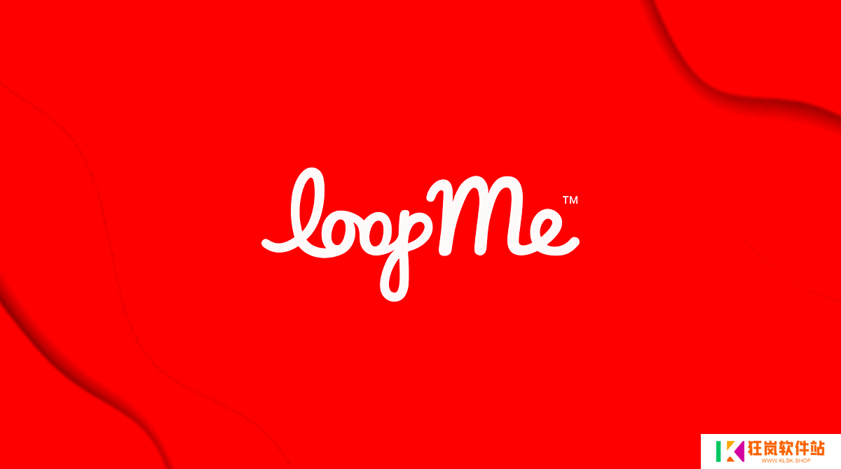 LoopMe 以 AI 驱动品牌广告投放，开启增长新篇章
