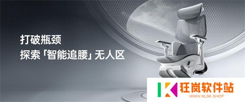 黑白调确认参展2025 ChinaJoy BTOC，携手精彩不容错过！