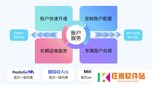 Novabeyond确认参展 2025 ChinaJoy BTOB，精彩不容错过！