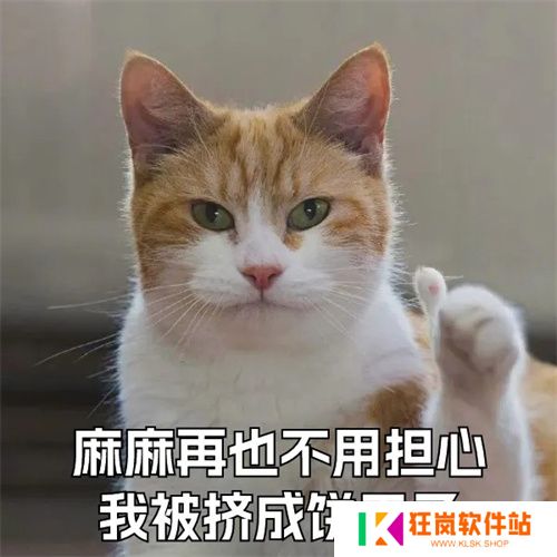 【劲爆官宣】 CJ Arena官方主线活动全面升级2.0！2025 ChinaJoy × 支付宝蓝花火战略合作启动！