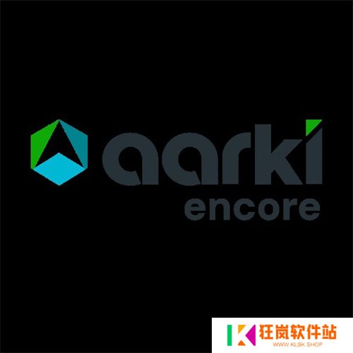 ChinaJoy 2025：Aarki 重构移动营销未来！
