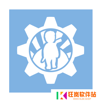 《辐射：避难所Online》转盘活动开启，周年福利再加码！