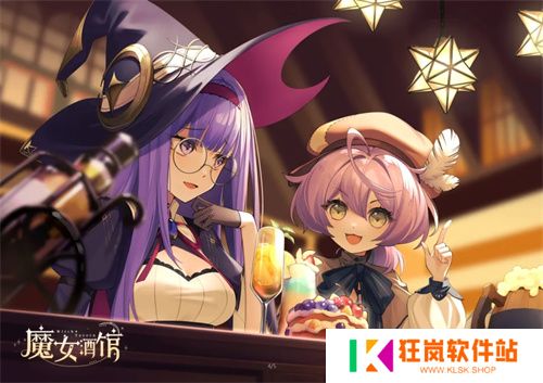 经典与新作同台！霓诺携三款游戏与粉丝相约2025 ChinaJoy