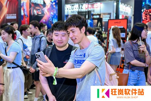 SNK北京核聚变收官 Mok获赛段冠军直通EWC