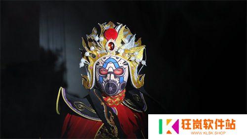 无主之地4真会玩！成都郑州北京彩蛋接连整活，上海BW终极一“蛋”又会是啥！