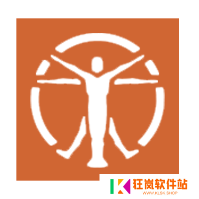 《辐射：避难所Online》 夏日活动清凉来袭！